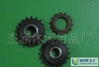 傳動(dòng)精工 洛客飛輪與鏈輪齒輪的高效供應(yīng)網(wǎng)絡(luò)