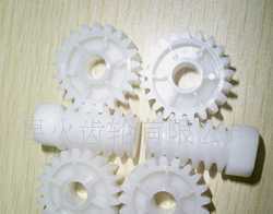 椅齒輪加工價(jià)格及廠家指南 一站式采購(gòu)盡在世界工廠網(wǎng)產(chǎn)品信息庫(kù)