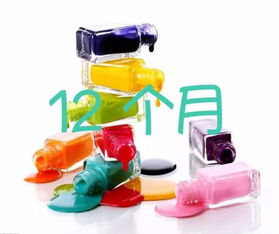 小莊說家居丨這幾件家居用品，你真的用對年限了嗎？