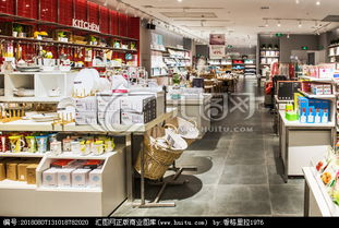 家居日用品商店 打造舒適生活的日?；锇?></a></div>
<div   id=