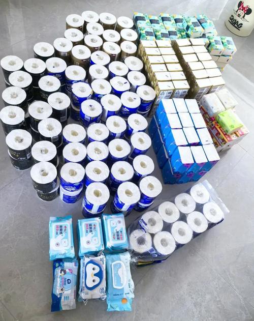 生活品質(zhì)的隱形防線 這三種日用品，真的不建議你買太便宜