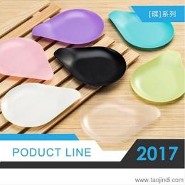 一次性日用品的價格、廠家與批發(fā)市場深度解析 背后的經(jīng)濟賬與環(huán)境思考