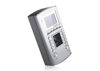 連接未來 上海海璐計算機(jī)通訊設(shè)備有限公司的通訊設(shè)備探索