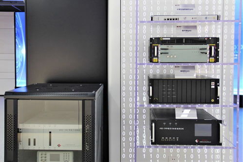 春天里的預見 從150億美元投資看量子通信與計算產業的未來