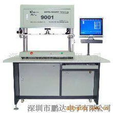 深圳市鵬達電子通訊檢測儀器與設備產品概覽